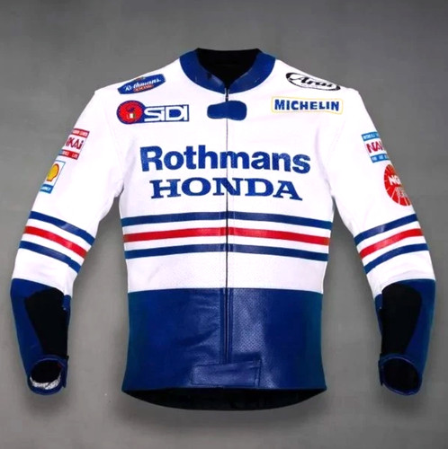 Custom made rothmans racing - rothmans,