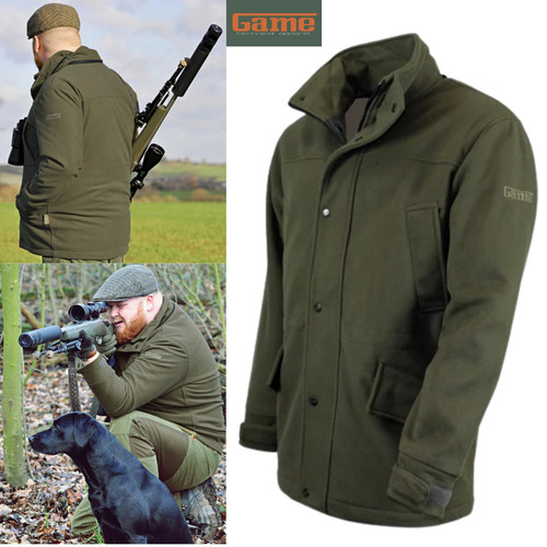 Mens game hb275 - hb275, trekker