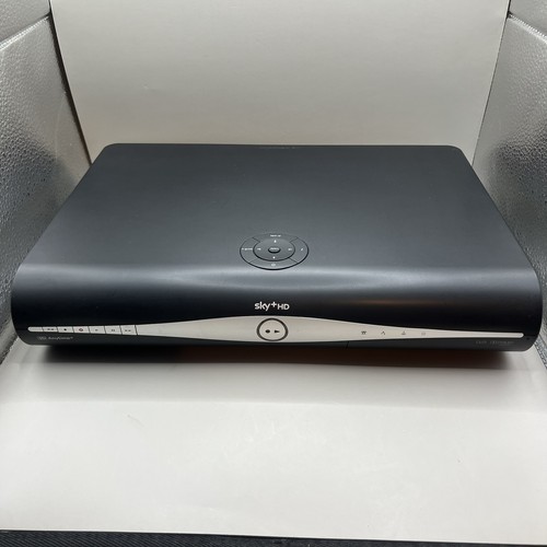 Sky box drx890 500gb - sky,