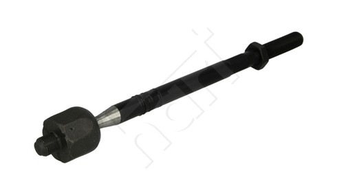Front tie rod 443 - 443, hart