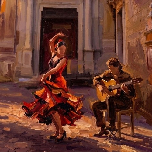 Original mario mendoza - original,