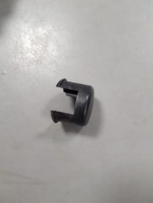 City Mini GT handlebar height