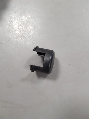 City mini handlebar height - mini,