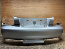 MAZDA MX5 MK2.5 REAR BUMPER -