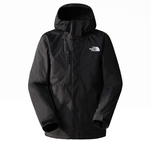 The north face - face, mens