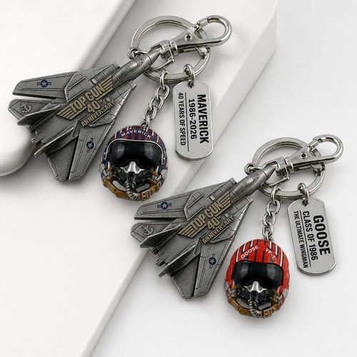 Top gun year - top,