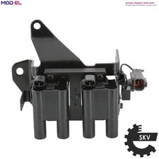 IGNITION COIL 03SKV901 FOR