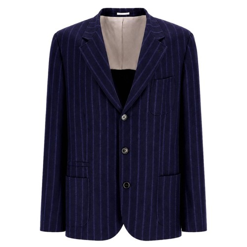 Brunello cucinelli virgin wool - brunello,