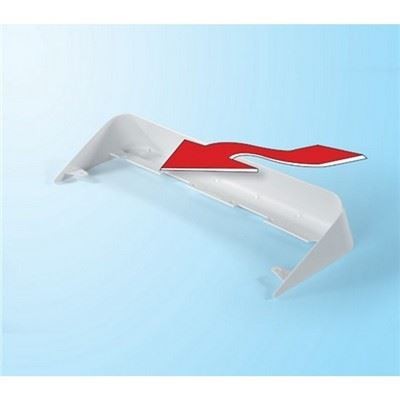 Fiamma roof vent light - roof,