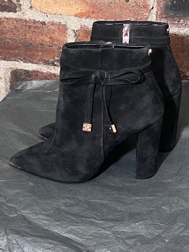 Ted baker ofytah black - "ofytah",