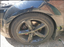 audi tt spares for sale