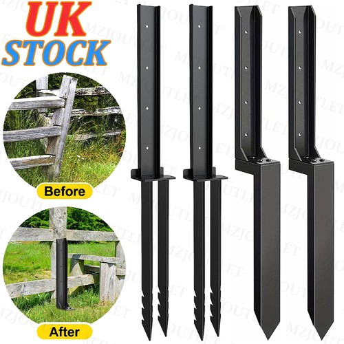 Heavy duty fence - heavy,