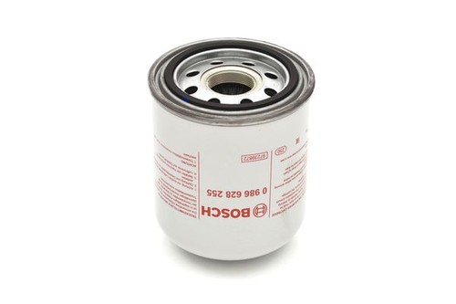 Air dryer cartridge - dryer,