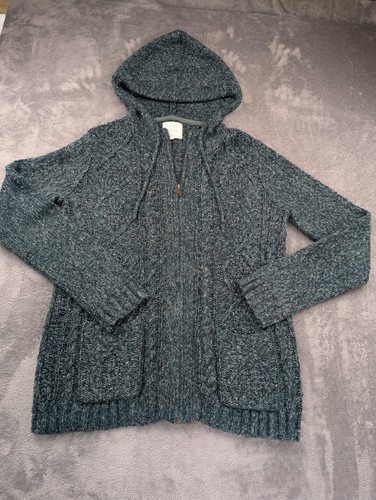 Fatface green alicia hoodie - fatface,