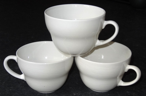 Martha stewart burleigh - x,