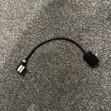 Volkswagen / Audi Mdi Apple Lightening Cable