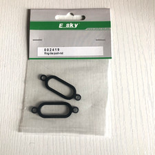 Esky 002419 Ring Like Push Rod E-Sky R C Helicopter Spare Parts