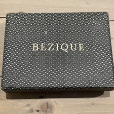 De La Rue & Co BEZIQUE Cards
