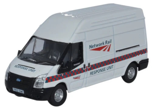 Oxford diecast 76ft022 ford - oxford,