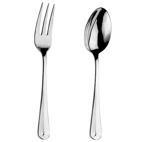 Arthur price classic - price, rattail
