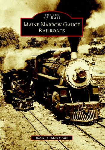 New arcadia publishing maine - new,