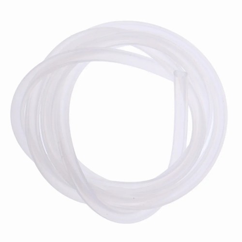 High quality clear nitro - quality,