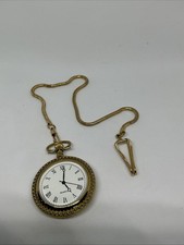 Ladies stunning victorian - ladies,