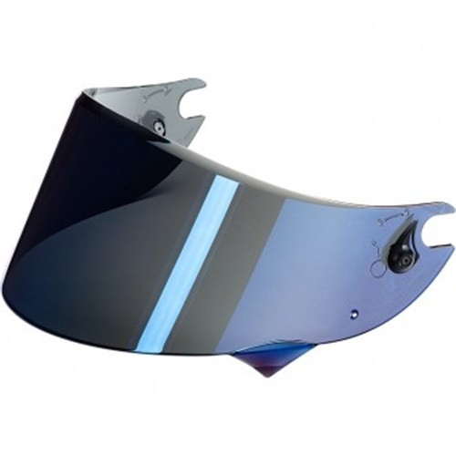 Shark race - shark, race-r/race-r