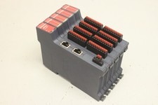 TRIO ECP1 2x IN16P 2x OUT16P