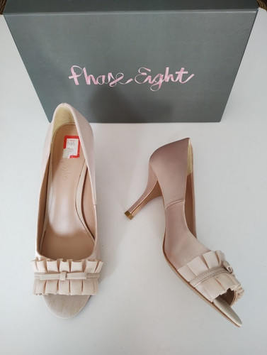 Phase eight ladies pearl - phase, uk