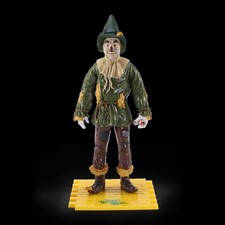 BendyFigs Wizard Of Oz-