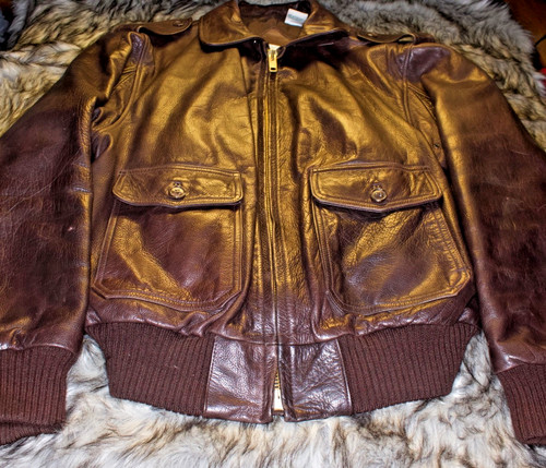 Four winds vintage - four, mens