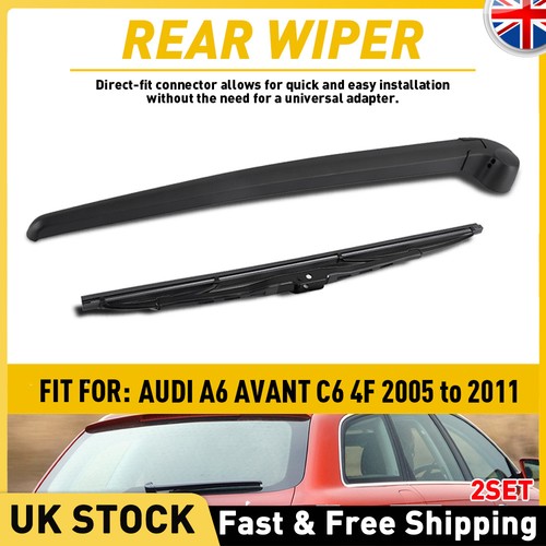 2set for audi mk2 - 2set, a6