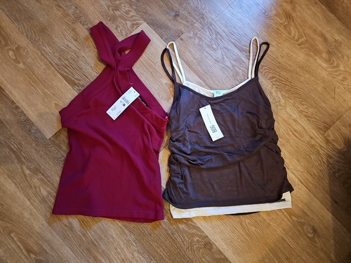 Urban outfitters bundle 2 - urban,