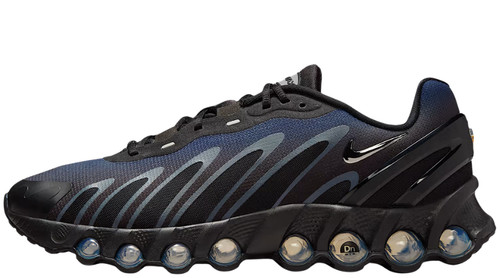 Nike air max dn8 mens - max,