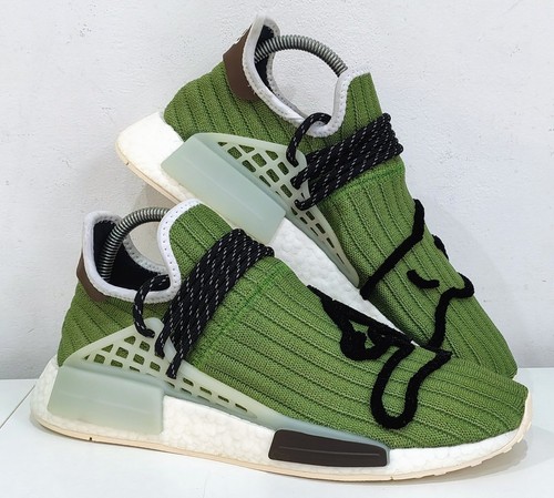 Adidas nmd pharrell - nmd, hu