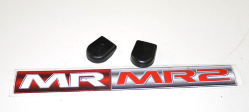 Toyota mr2 mk2 windscreen - mk2,