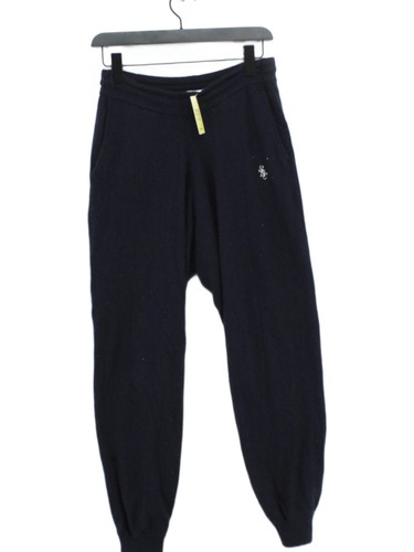 Sporty rich women - &, women's
