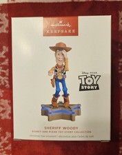 Hallmark 2025 Storyteller