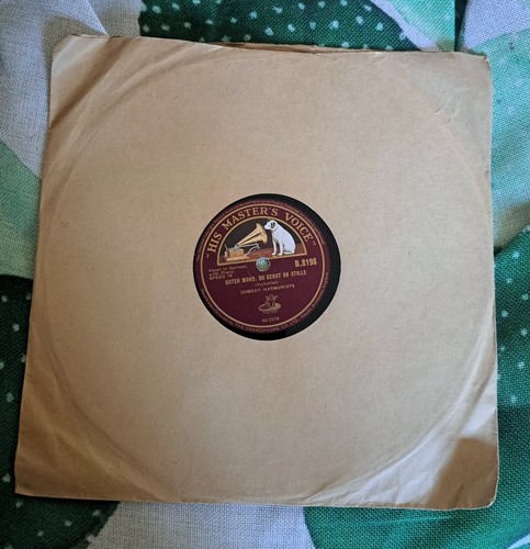 Rare comedy harmonists guter - rare,