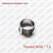 Pivot Pin Bushing Repl For