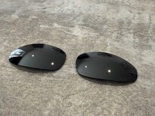 Oakley Juliet Ducati Lenses In Used But Excellent Condition.