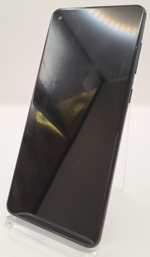 Samsung galaxy a21s dual sim - samsung,