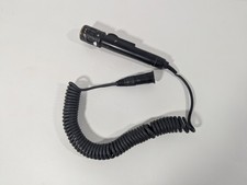 Cockpit Microphone Cabin Crew