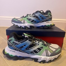 Reebok DMX Trail Shadow Bottle