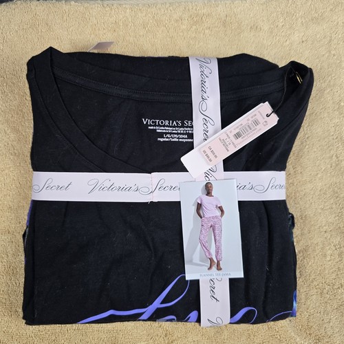Nwt victoria secret - nwt, victoria's