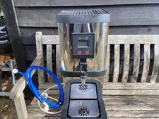 Lincat Water Boiler,