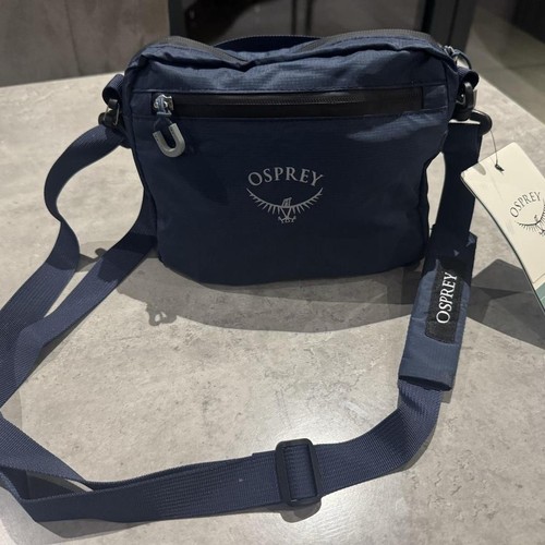 Osprey daylite cross body - osprey,