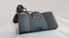 Grundig 536 Genuine Original