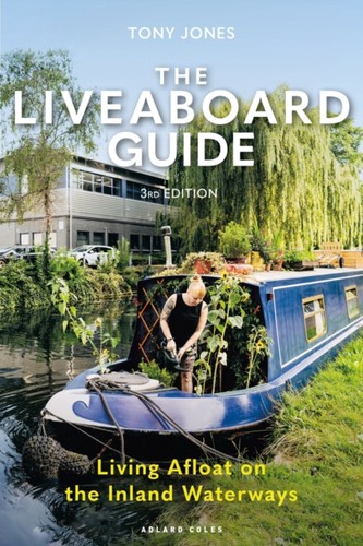 Liveaboard guide - liveaboard,